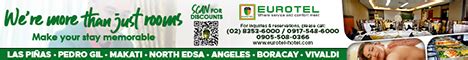 pipol system|NEDA launches PIPOL system .